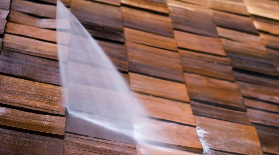 Expert flood damage restoration services in Woodbury, PA